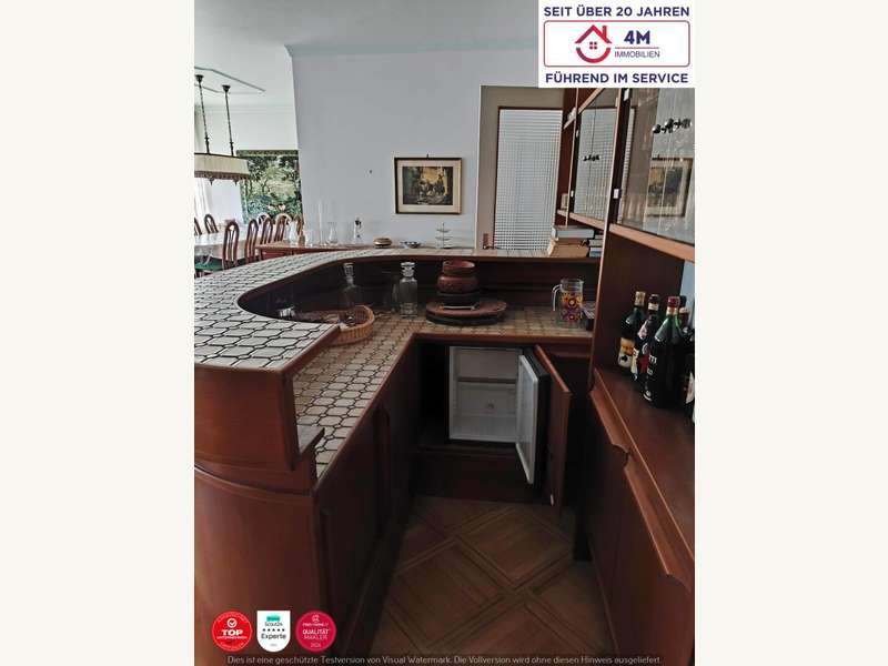 Einfamilienhaus in Wien - Bild 14