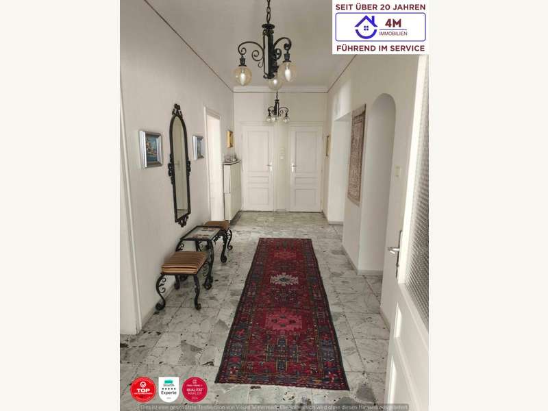 Einfamilienhaus in Wien - Bild 15