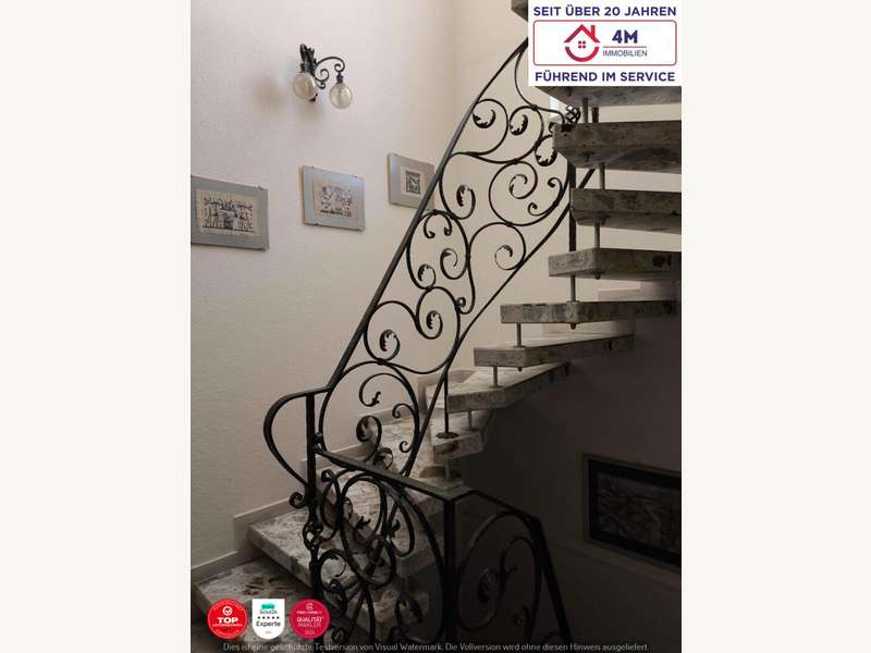 Einfamilienhaus in Wien - Bild 18