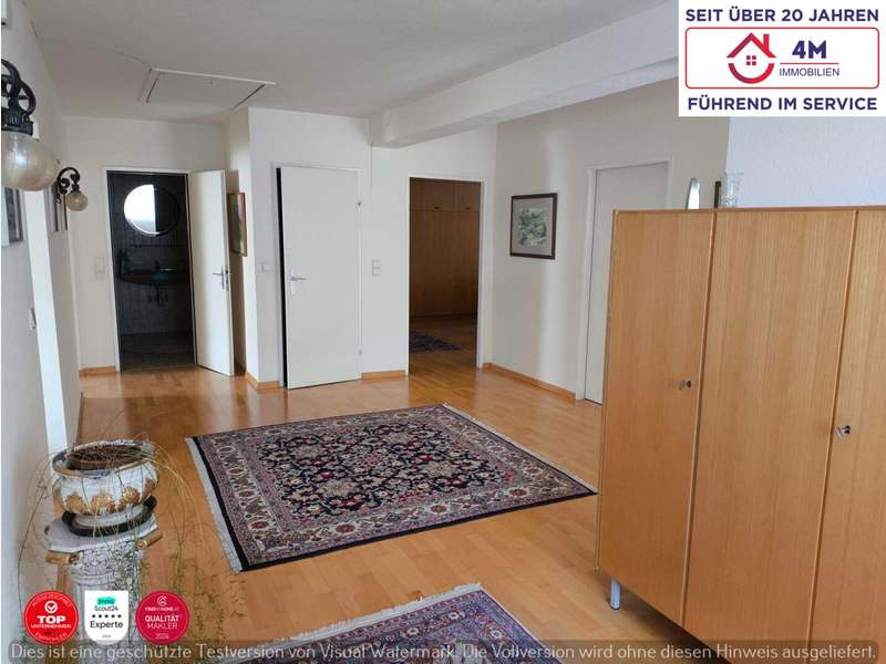 Einfamilienhaus in Wien - Bild 21