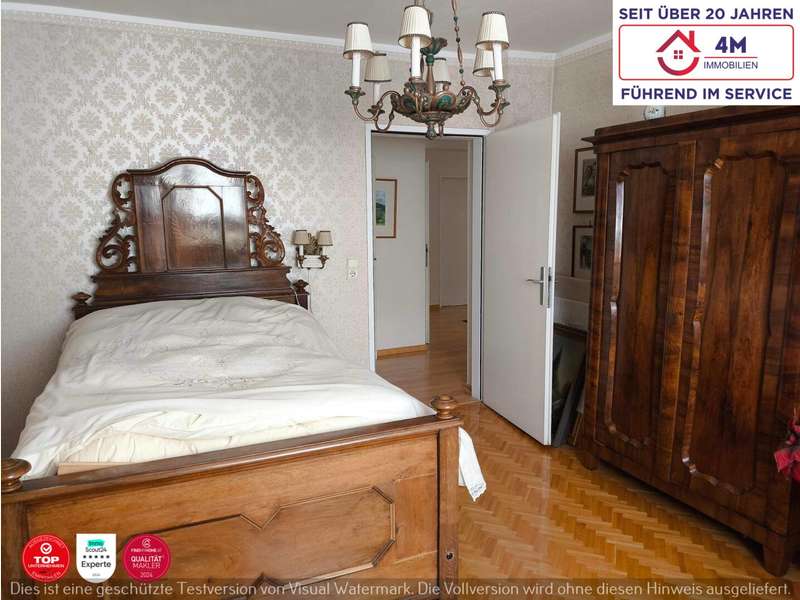 Einfamilienhaus in Wien - Bild 24