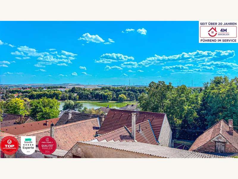 Einfamilienhaus in Katzelsdorf - Bild 2