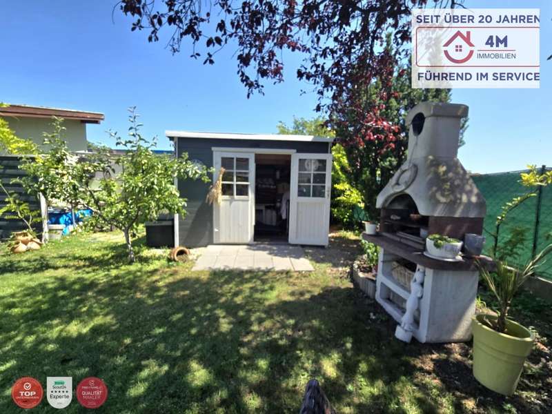 Einfamilienhaus in Oeynhausen - Bild 7 Einfamilienhaus in Oeynhausen - Bild 7