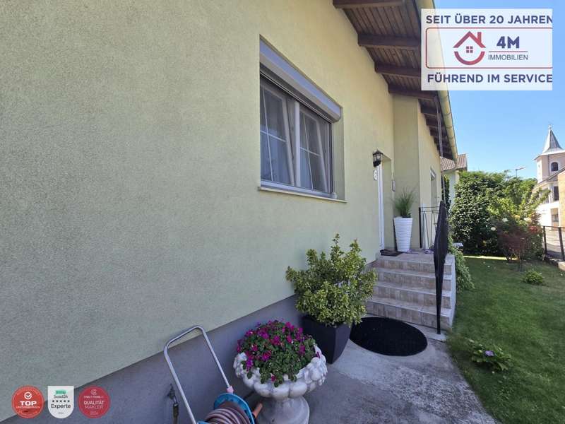 Einfamilienhaus in Oeynhausen - Bild 8 Einfamilienhaus in Oeynhausen - Bild 8