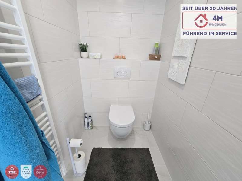 Einfamilienhaus in Oeynhausen - Bild 11 Einfamilienhaus in Oeynhausen - Bild 11