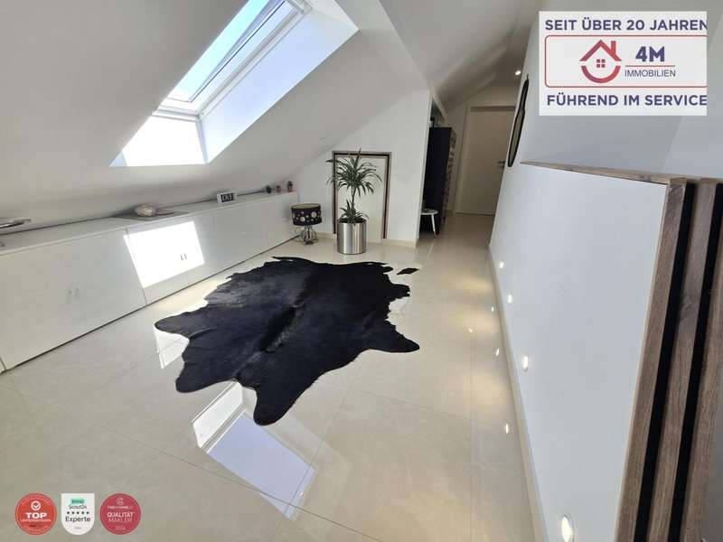 Einfamilienhaus in Oeynhausen - Bild 17 Einfamilienhaus in Oeynhausen - Bild 17