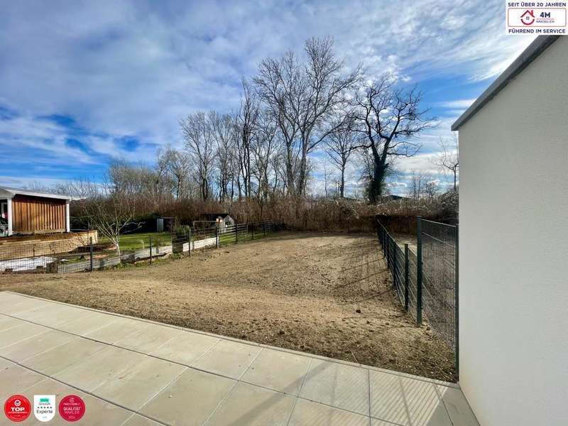 Einfamilienhaus Neuaigen: NEUAIGEN NEUAIGEN