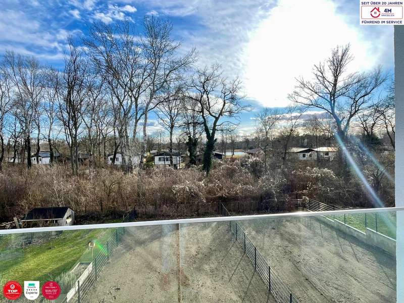 Einfamilienhaus Neuaigen: NEUAIGEN NEUAIGEN