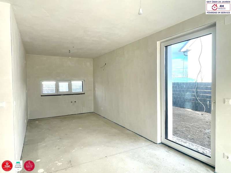 Einfamilienhaus Neuaigen: NEUAIGEN NEUAIGEN