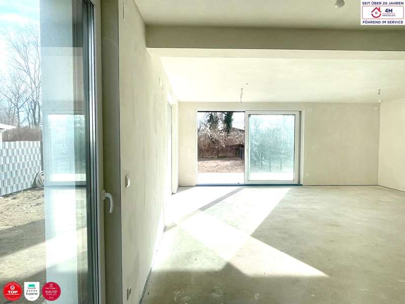 Einfamilienhaus Neuaigen: NEUAIGEN NEUAIGEN