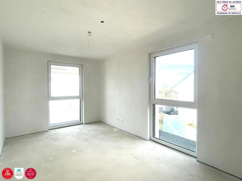 Einfamilienhaus Neuaigen: NEUAIGEN NEUAIGEN