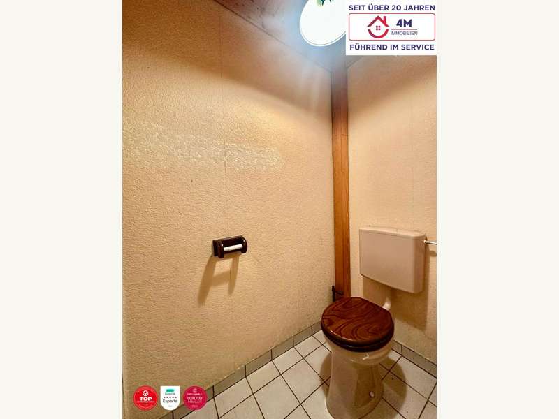 Einfamilienhaus in Wien - Bild 8 Einfamilienhaus in Wien - Bild 8