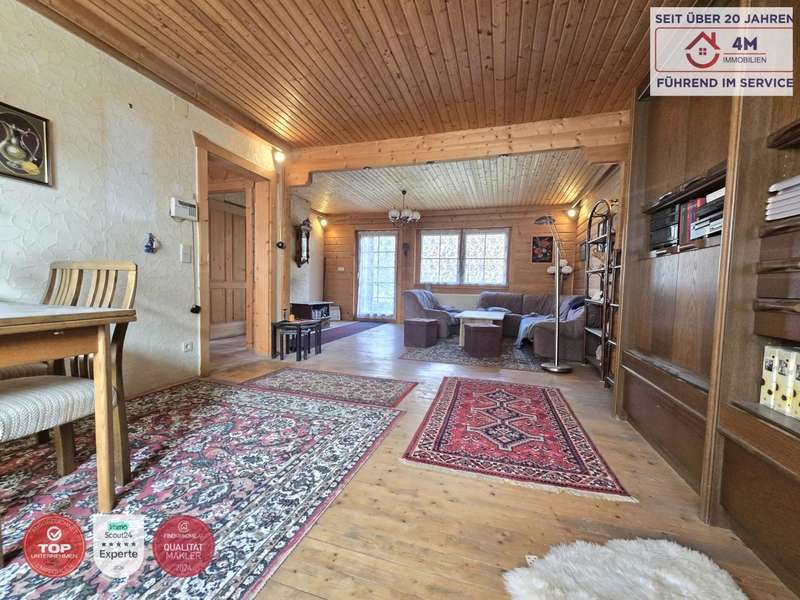 Einfamilienhaus Wien: image image