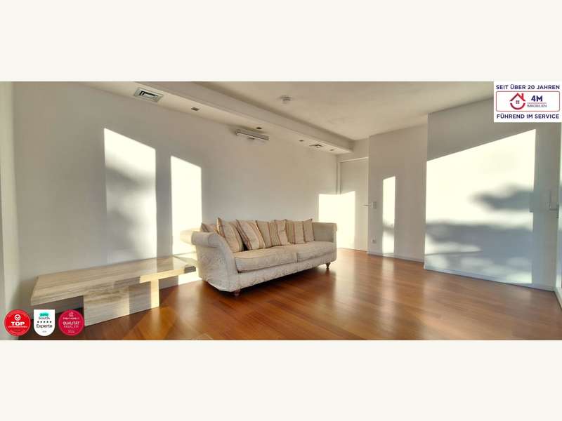 Einfamilienhaus Wien: Zimmer 4 Zimmer 4