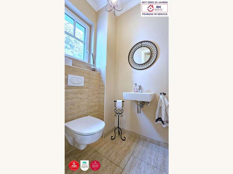 Einfamilienhaus in Eisenstadt - Bild 8