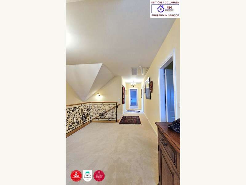 Einfamilienhaus in Eisenstadt - Bild 14