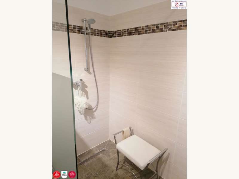 Einfamilienhaus in Stockerau - Bild 13 Einfamilienhaus in Stockerau - Bild 13