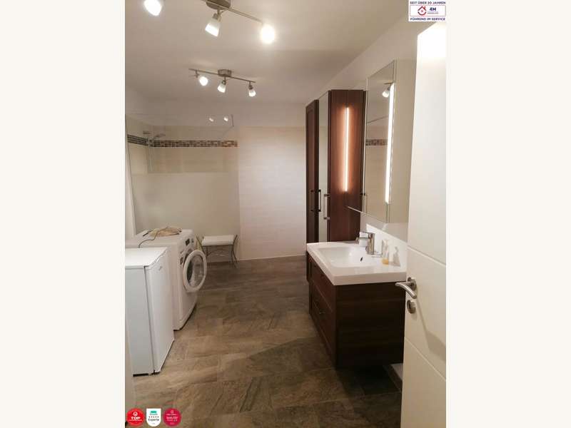 Einfamilienhaus in Stockerau - Bild 14 Einfamilienhaus in Stockerau - Bild 14