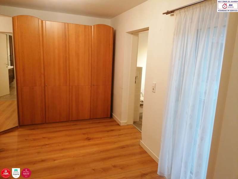 Einfamilienhaus in Stockerau - Bild 18 Einfamilienhaus in Stockerau - Bild 18