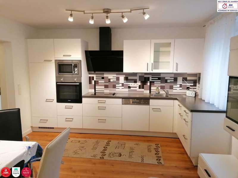 Einfamilienhaus in Stockerau - Bild 20 Einfamilienhaus in Stockerau - Bild 20