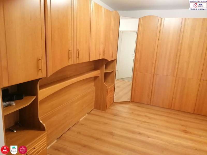 Einfamilienhaus in Stockerau - Bild 21 Einfamilienhaus in Stockerau - Bild 21