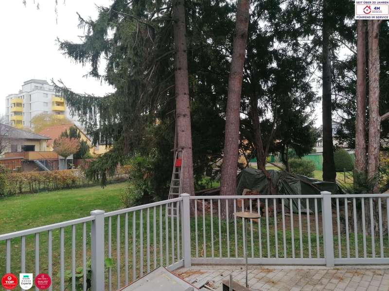 Einfamilienhaus in Stockerau - Bild 22 Einfamilienhaus in Stockerau - Bild 22