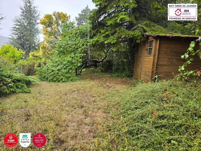 Einfamilienhaus in Kierling - Bild 3