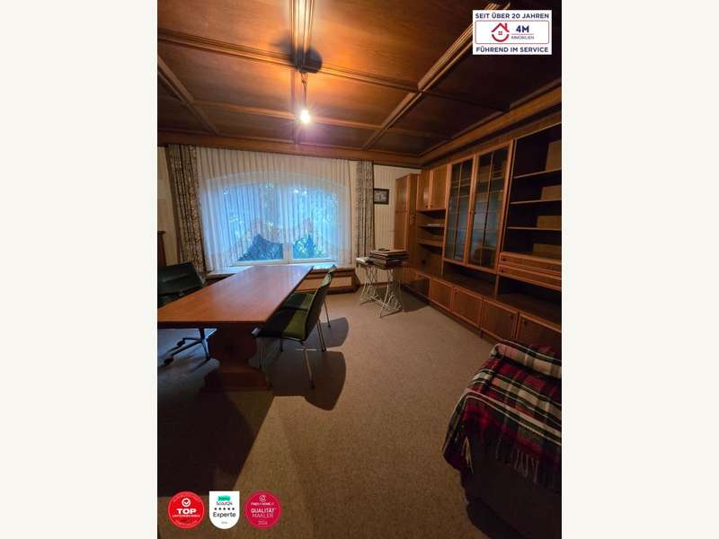 Einfamilienhaus in Kierling - Bild 5