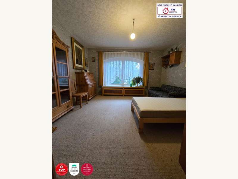 Einfamilienhaus in Kierling - Bild 6