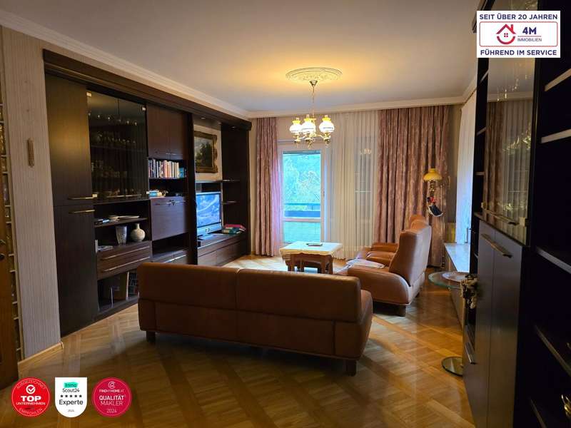 Einfamilienhaus in Kierling - Bild 8