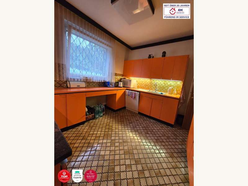 Einfamilienhaus in Kierling - Bild 11