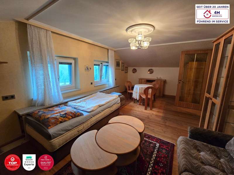 Einfamilienhaus in Kierling - Bild 13