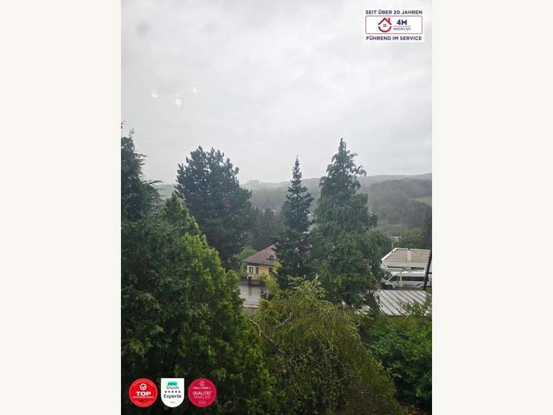 Einfamilienhaus in Kierling - Bild 14