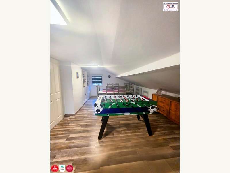 Einfamilienhaus in Pernitz - Bild 9