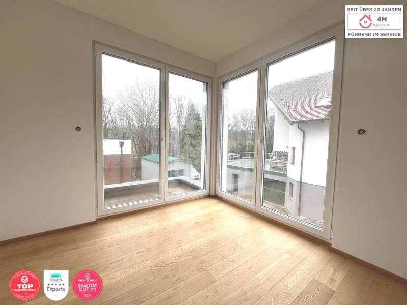 Einfamilienhaus in Hintersdorf - Bild 2