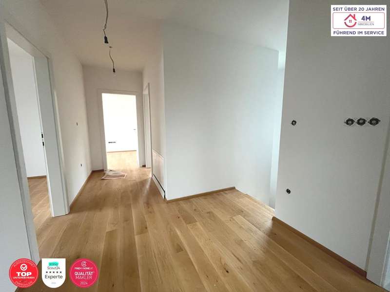 Einfamilienhaus in Hintersdorf - Bild 7