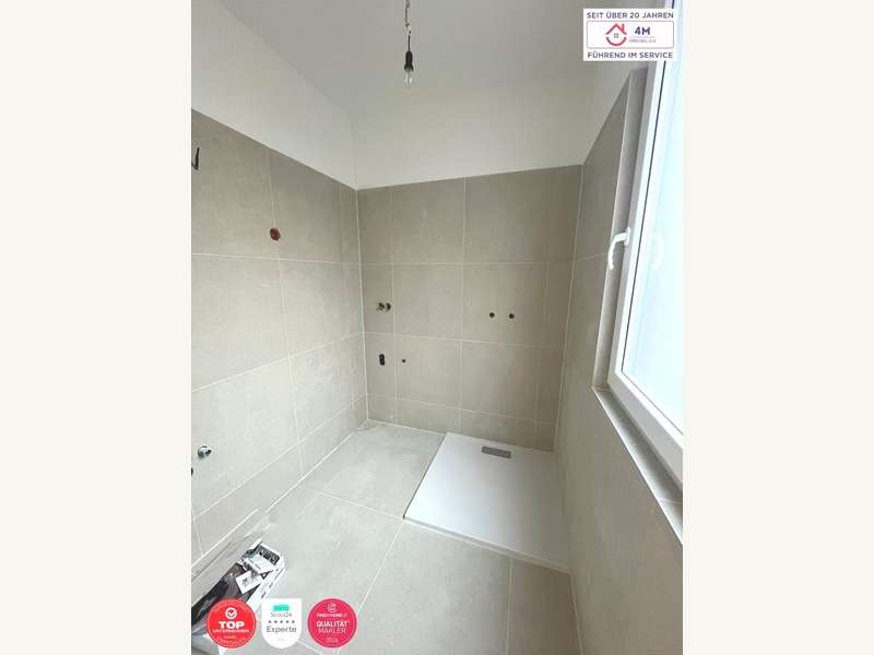 Einfamilienhaus in Hintersdorf - Bild 10