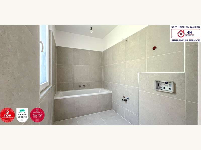 Einfamilienhaus in Hintersdorf - Bild 11