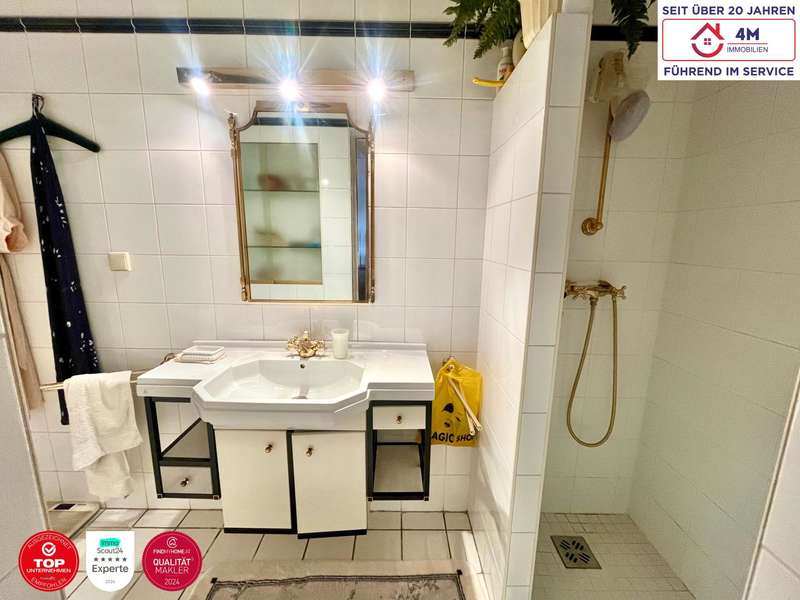 Strandhaus in Wien - Bild 9 Strandhaus in Wien - Bild 9