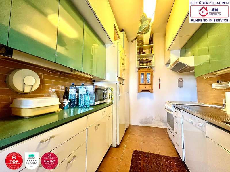 Strandhaus in Wien - Bild 10 Strandhaus in Wien - Bild 10