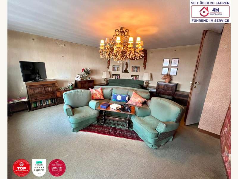 Strandhaus in Wien - Bild 11 Strandhaus in Wien - Bild 11