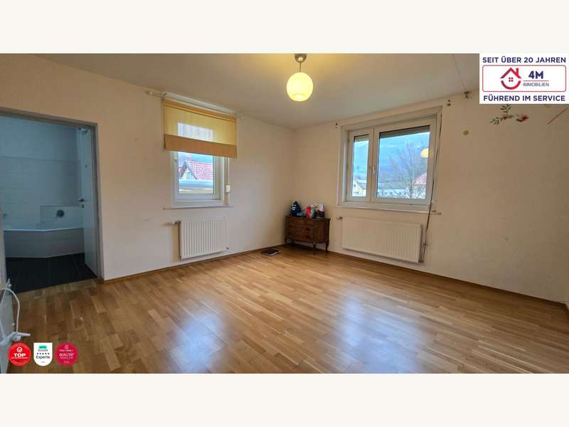 Einfamilienhaus Thenneberg: image image