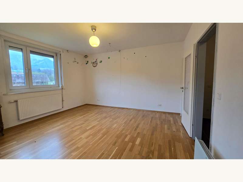 Einfamilienhaus Thenneberg: image image