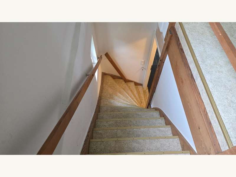 Einfamilienhaus Thenneberg: image image