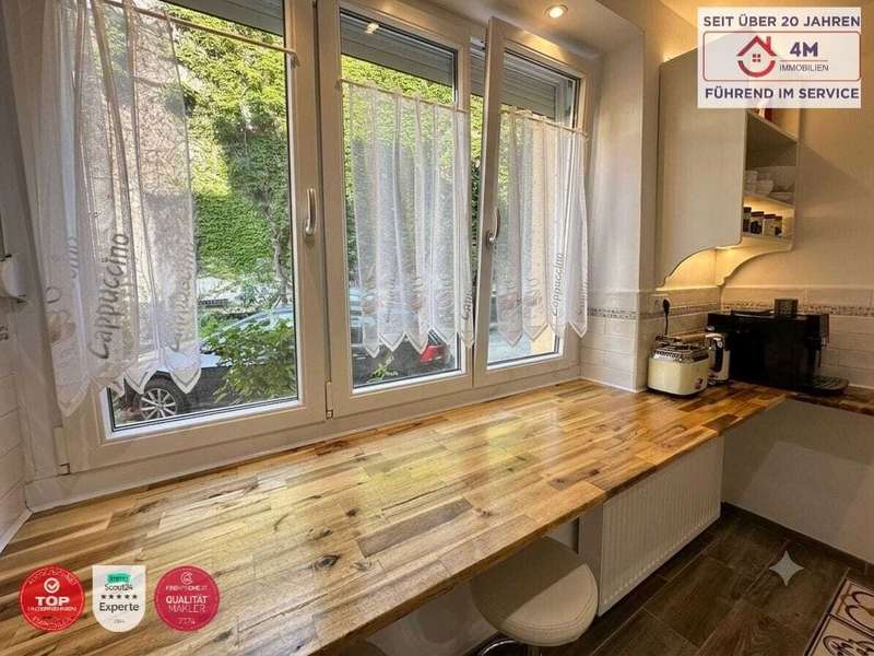 Eigentumswohnung in Wien - Bild 2