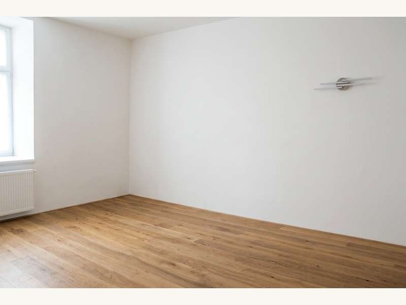 Eigentumswohnung Wien: Zimmer Zimmer
