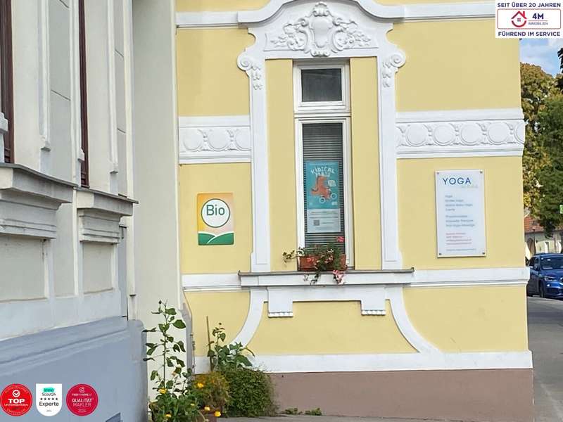 Eigentumswohnung in Wien - Bild 6