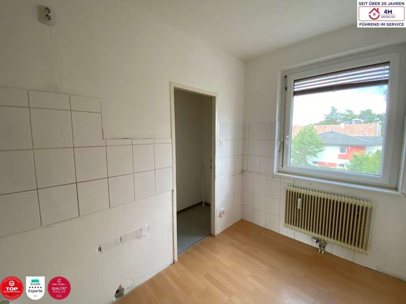 Eigentumswohnung in Wien - Bild 7