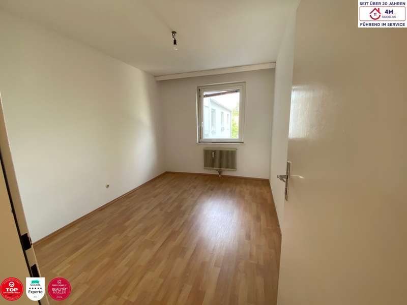 Eigentumswohnung in Wien - Bild 9