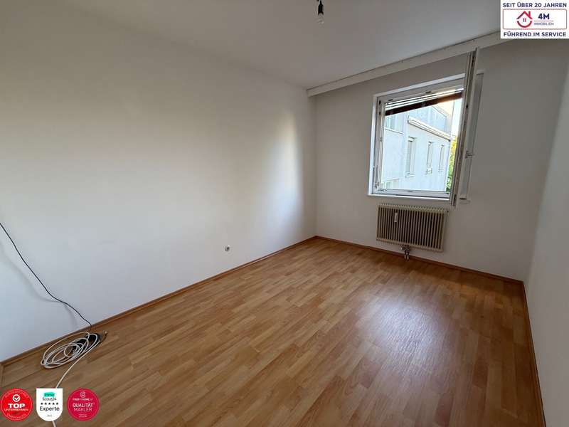 Eigentumswohnung in Wien - Bild 10